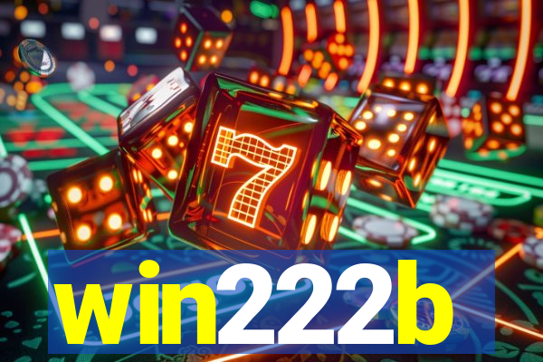 win222b