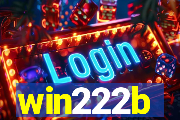 win222b