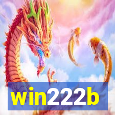 win222b