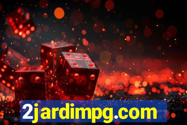 2jardimpg.com