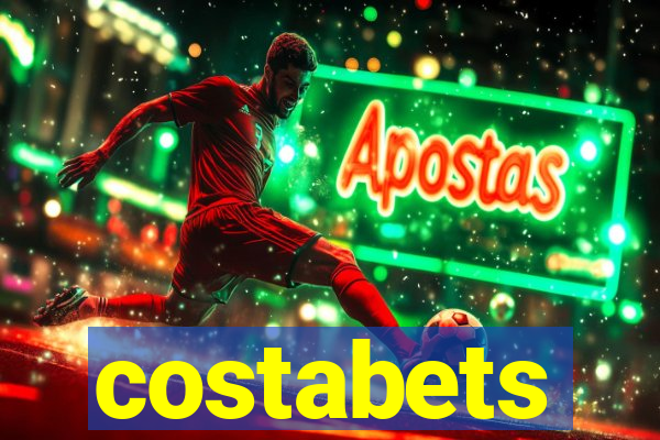 costabets