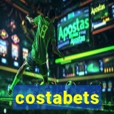 costabets