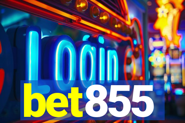 bet855