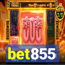 bet855