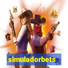 simuladorbets