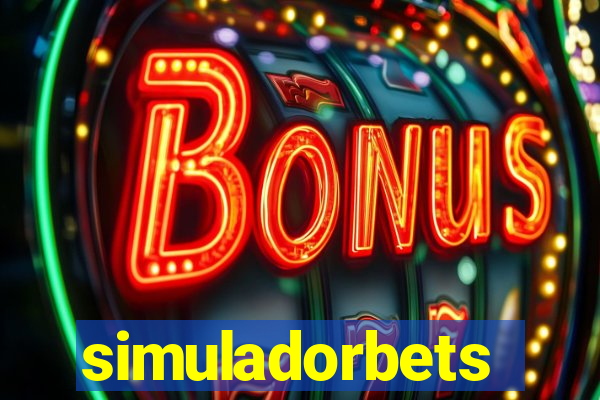 simuladorbets