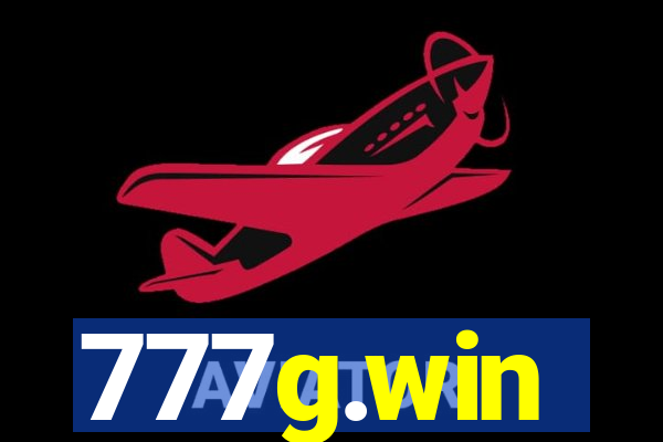 777g.win