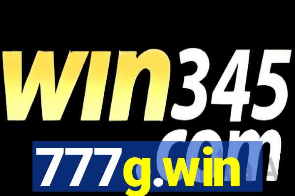 777g.win