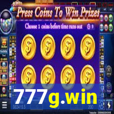 777g.win