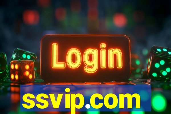 ssvip.com