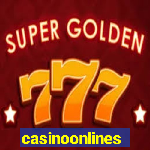 casinoonlines