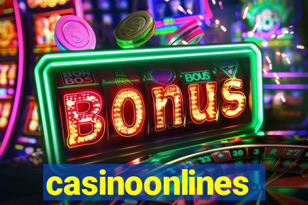 casinoonlines