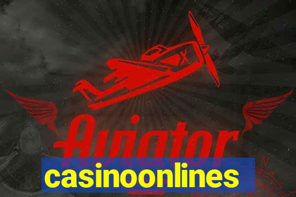 casinoonlines