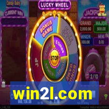 win2l.com