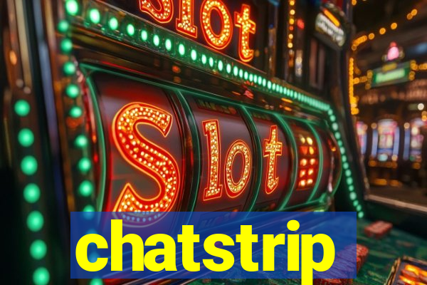 chatstrip