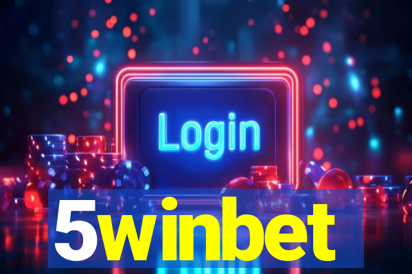 5winbet