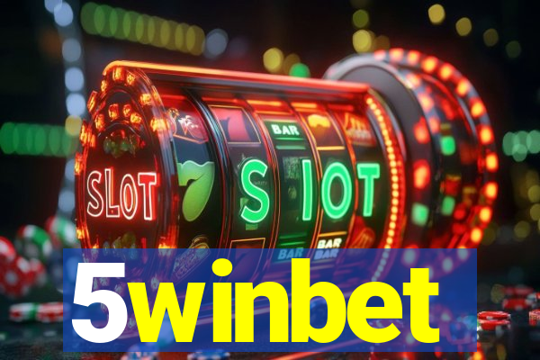 5winbet