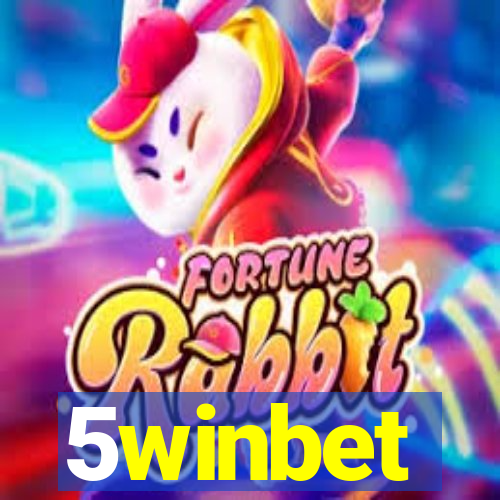 5winbet