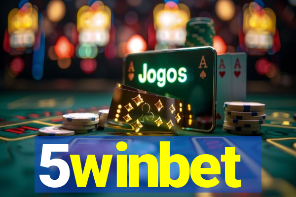 5winbet