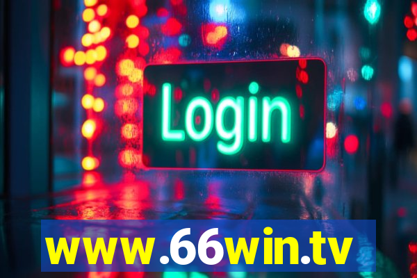 www.66win.tv