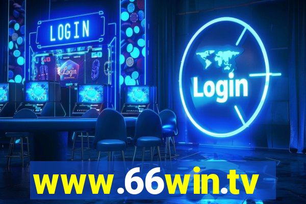 www.66win.tv