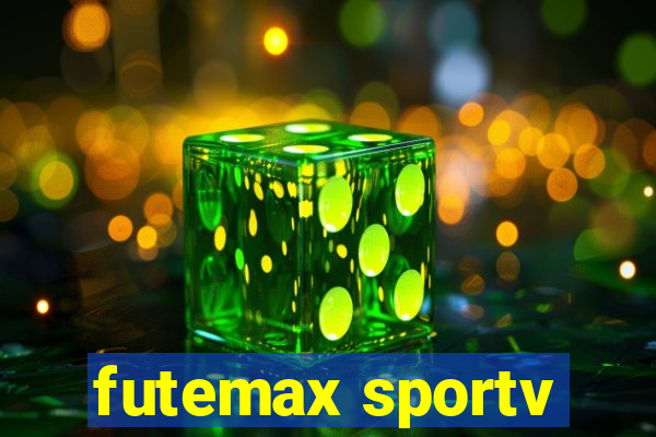 futemax sportv