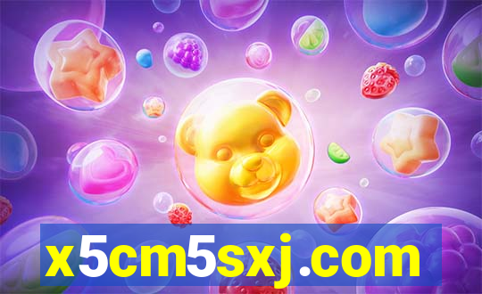 x5cm5sxj.com