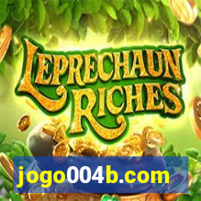 jogo004b.com