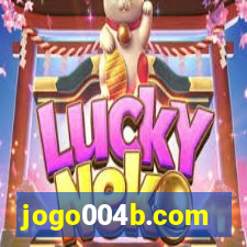 jogo004b.com