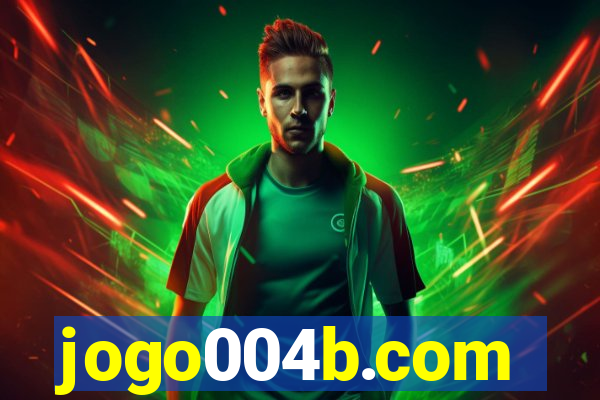 jogo004b.com