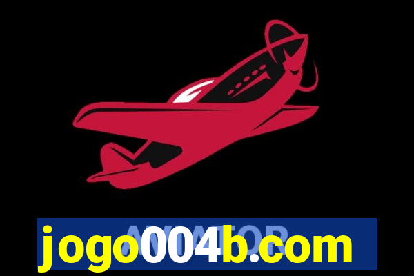 jogo004b.com