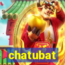 chatubat