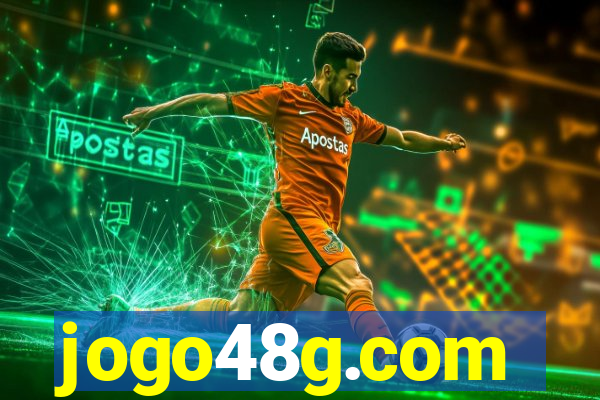 jogo48g.com