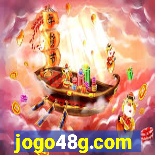 jogo48g.com