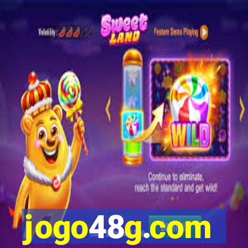 jogo48g.com