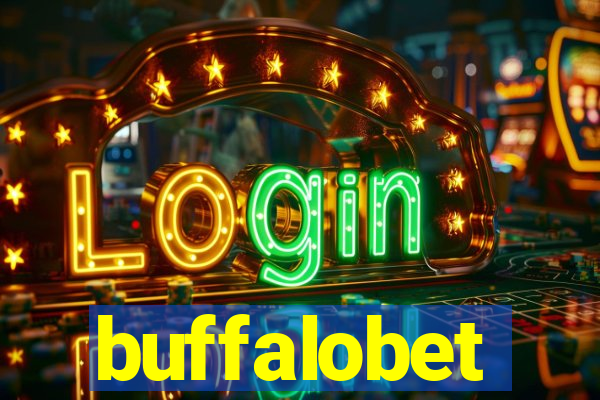 buffalobet