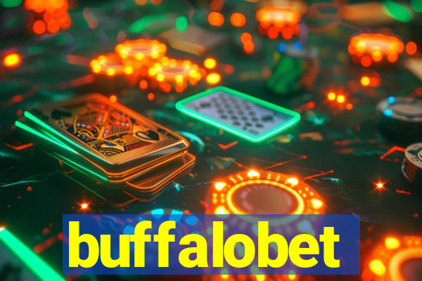 buffalobet