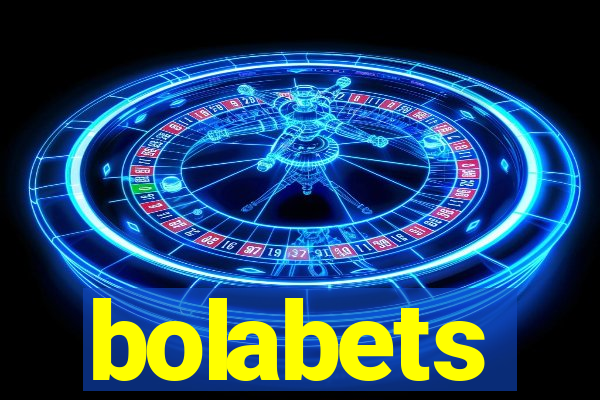 bolabets