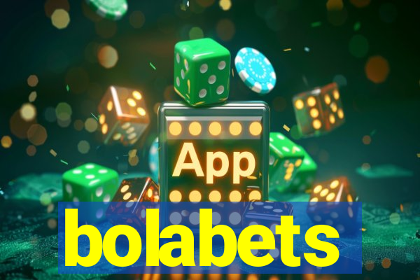 bolabets