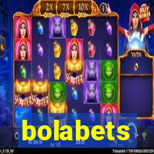 bolabets