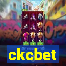 ckcbet