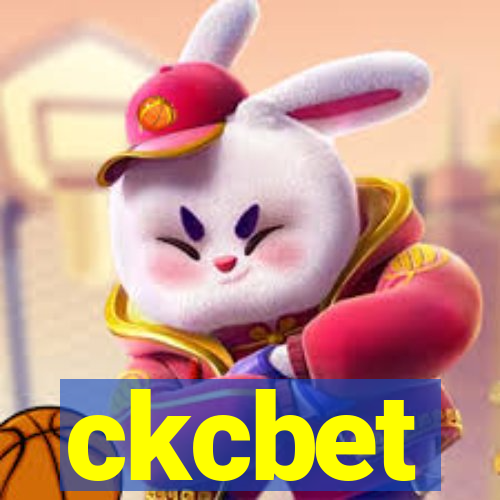 ckcbet