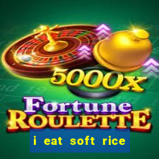 i eat soft rice in another world cap 1 pt br