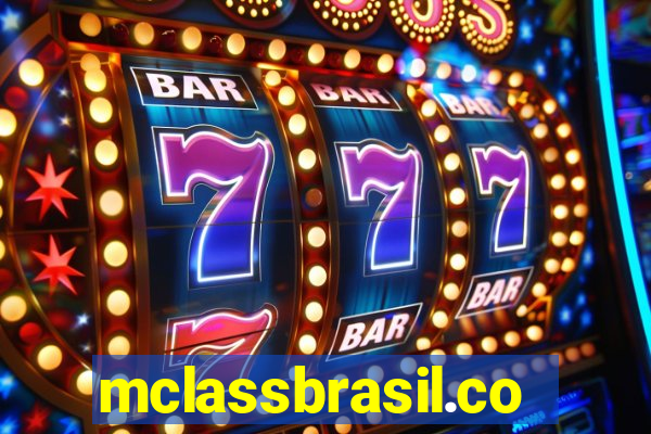 mclassbrasil.com.br