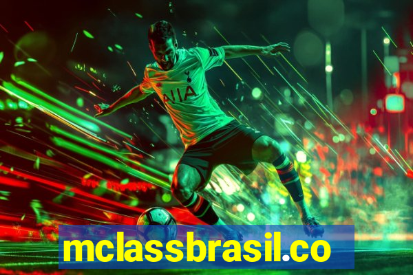 mclassbrasil.com.br