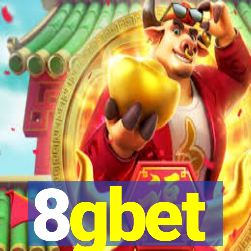 8gbet