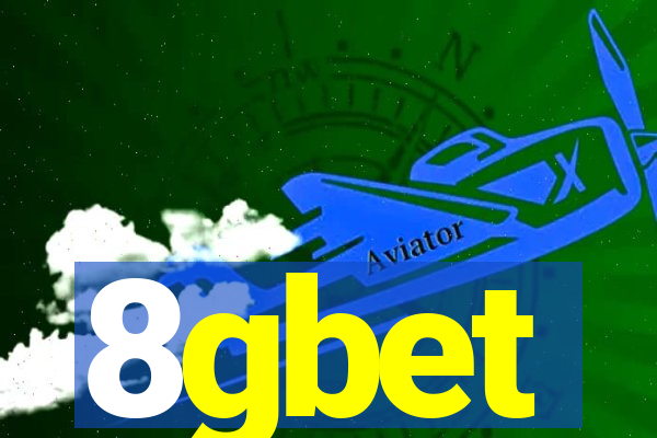 8gbet