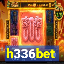 h336bet