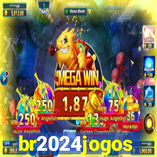 br2024jogos