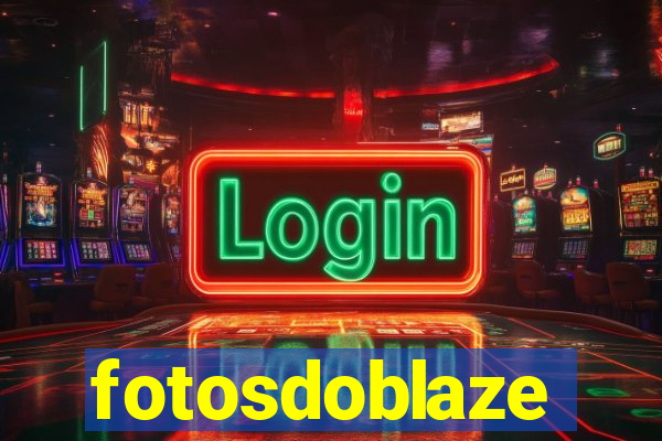 fotosdoblaze